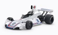 Tamiya Brabham BT 44B 1975